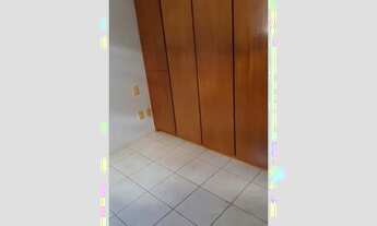 Imagem 4: Aluguel Apartamento SANTA MONICA