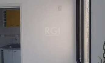 Imagem 5: Apartamento em Alto Petrópolis