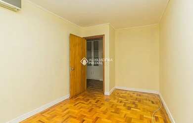 Imagem 6: Apartamento para aluguel com 103 metros quadrados com 3 quartos em Santana - Porto Alegre