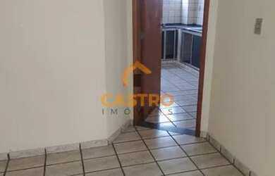 Imagem 4: APARTAMENTO RESIDENCIAL em GUARAPARI - ES, PRAIA DO MORRO