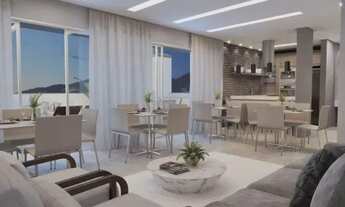 Imagem 4: Florianópolis - Apartamento Padrão - Trindade