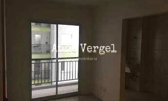 Imagem 4: Apartamento à venda no bairro São Pedro - Osasco/SP