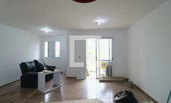 Imagem: Apartamento para Aluguel - Mooca, 2 Quartos