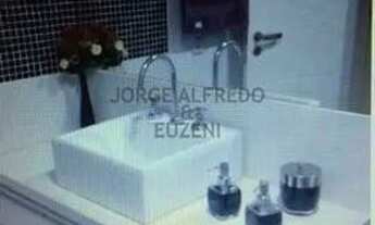 Imagem 6: Cobertura-À VENDA-Recreio dos Bandeirantes-Rio de Janeiro-RJ