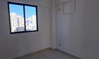 Imagem 3: 2 quartos nascente Imbui