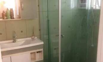 Imagem 4: Apartamento para Venda - 52m², 2 dormitórios, 1 vaga - Restinga