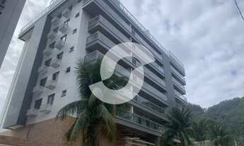 Imagem 1: Mediterraneo Charitas - Apartamentos de 3 e 4 quartos na Praia de Charitas - Niterói/RJ