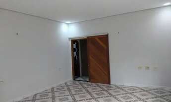 Imagem 6: Vendo ou alugo casa no bairro equatorial,próximo a av ataide teive