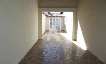 Imagem 3: Aluguel Casa SANTA MÔNICA