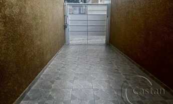 Imagem 6: Excelente apto com 02 dorm, com vaga