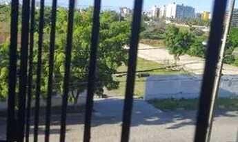 Imagem: Apartamento para aluguel tem 67 metros quadrados