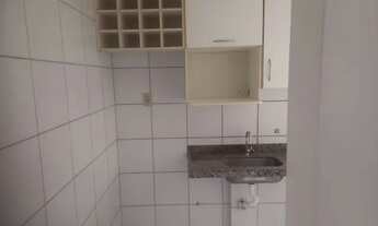 Imagem 2: Ap no Turu a 3km do Rio Anil