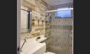 Imagem 3: Vivendas Ponta do Farol, 82m, Vista Mar, Próximo a Holandeses