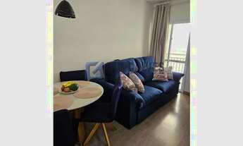 Imagem 6: SAO BERNARDO DO CAMPO - Residential / Apartment - BAETA NEVES