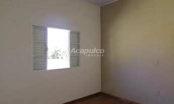 Imagem 4: Casa para aluguel, 4 quartos, 2 vagas, Vila Redher - Americana/SP