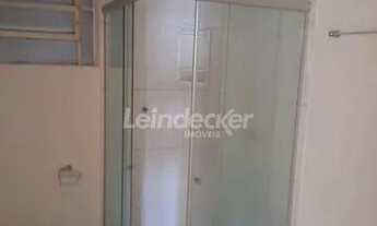 Imagem 3: PORTO ALEGRE - Apartamento Padrão - MENINO DEUS