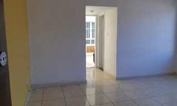Imagem 2: Apartamento Praça Seca - Aluguel ou venda