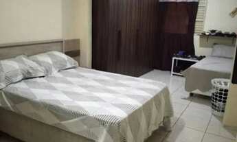 Imagem 6: Casa no Icuí-Guajará