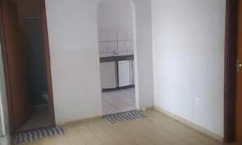 Imagem 5: Apartamento 3/4 Apartamento com 3 dormitórios