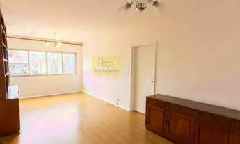 Imagem 2: Apartamento 3 quartos para alugar São Paulo,SP - R$ 980.000