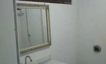 Imagem 4: Apartamento mobiliado parenda no Edifício Jacqueline - AP46191