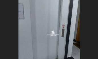 Imagem 16: Apartamento com 2 dormitórios, 42 m² - venda por R$ 235.000,00 ou aluguel por R$ 1.930,00