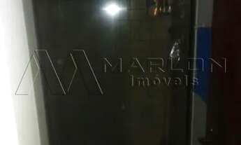 Imagem 6: Apartamento California Garden, 3 quartos, sendo 1 suíte, área de serviço, 75m²