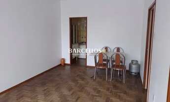 Imagem 6: PORTO ALEGRE - Kitchenette/Conjugados - CENTRO HISTORICO