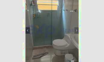 Imagem 3: Casa perfeita para "Grande Família" ou Empreendimento(Pensão-Escola