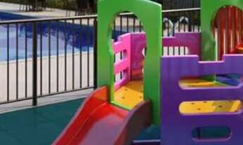 Imagem 4: Palhoça / SC - Até 100% parcelado