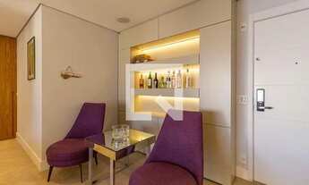 Imagem 6: Apartamento para Aluguel - Umuarama, 3 Quartos, 109 m2