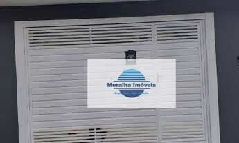 Imagem 4: Sobrado à venda, 150 m² por R$ 800.000,00 - Jardim Santo Elias - São Paulo/SP