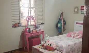 Imagem 6: Casa a venda, Avenida Jaime Telini,160 m2 com 3 quartos em Franca Pólo Club - Franca - SP