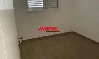 Imagem 3: Apartamento Padrão em São José dos Campos