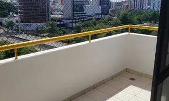 Imagem 6: Residencial Maria da Fé