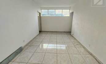 Imagem 4: Apartamento - Jardim Chapadão - Campinas