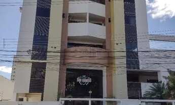 Imagem: Pelinca-Mobiliado! Apto de 2 qtos(1suíte)