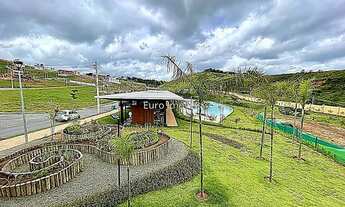 Imagem 3: Cód.: 11007 - Condomínio Estrela Alta