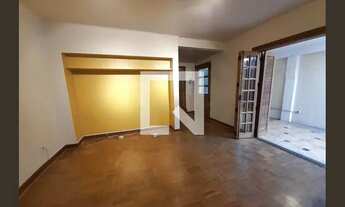 Imagem 4: Casa para Aluguel - Vila Mariana, 2 Quartos, 175 m2