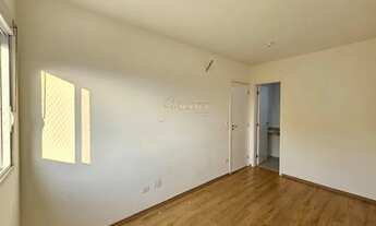 Imagem 2: Apartamento para Aluguel no bairro Vila Castelo - São Paulo, SP