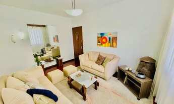 Imagem 4: Apartamento à venda, 3 quartos, 1 suíte, 2 vagas, Castelo - Belo Horizonte/MG