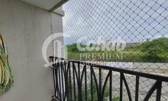 Imagem 7: Aracaju - Apartamento Padrão - Jabotiana