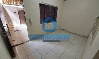 Imagem 5: Casa com 3 quartos para locação no BAIRRO CIDADE JARDIM, GOVERNADOR VALADARES-MG