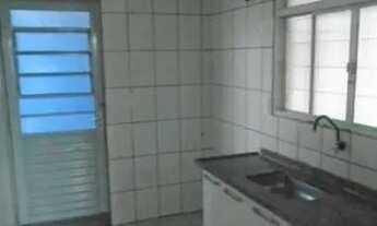 Imagem 3: Casa em otimo ponto do Mare/ analisamos carro no negocio/ particular