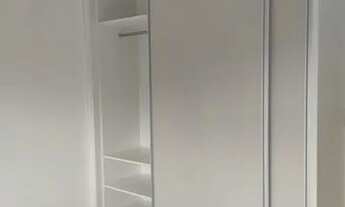 Imagem 3: Residencial Parque Independência