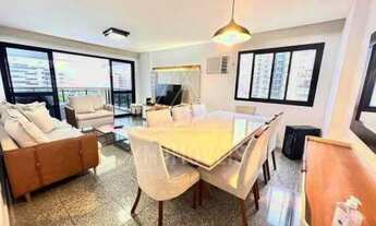 Imagem 3: Apartamento-À VENDA-Barra da Tijuca-Rio de Janeiro-RJ