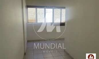 Imagem: Sala comercial (sala - edificio coml.)