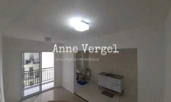 Imagem 3: Apartamento à venda no bairro São Pedro - Osasco/SP