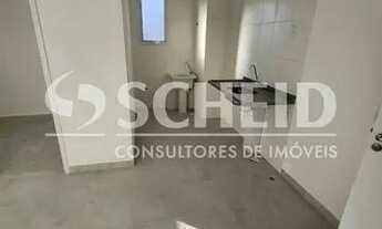 Imagem 3: Apartamento para locação no VIVA BENX MARAJOARA