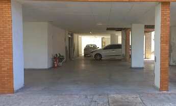 Imagem 3: Apartamento para venda tem 119 metros quadrados com 3 quartos em Cabo Branco - João Pessoa